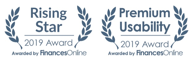 We are incredibly proud of all our achievements at Ecmaid, and the latest honors given by a popular review site marks an important
...